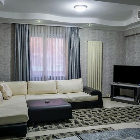 Halley Otel 데니즐리 외부 사진